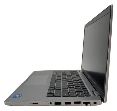 Dell Latitude 5420 Quad Core i7-1185G7 3.00GHz 512GB SSD 16GB RAM - READ #235703