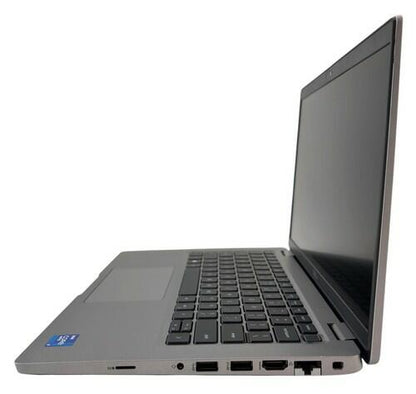 Dell Latitude 5420 Quad Core i7-1185G7 3.00GHz 512GB SSD 16GB RAM - READ #235703