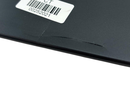 Lenovo ThinkPad T14S Gen 1 Quad Core i7-10610U 512GB SSD 16GB RAM - READ #252021