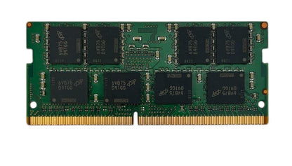 Micron MTA16ATF1G64HZ-2G1B1 8GB 2Rx8 PC4-2133P DDR4 SODIMM Laptop RAM