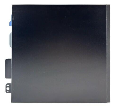 Dell OptiPlex 7070 SFF 3.00GHz 6-Core i5-9500 256GB SSD 8GB RAM Windows 11 Pro