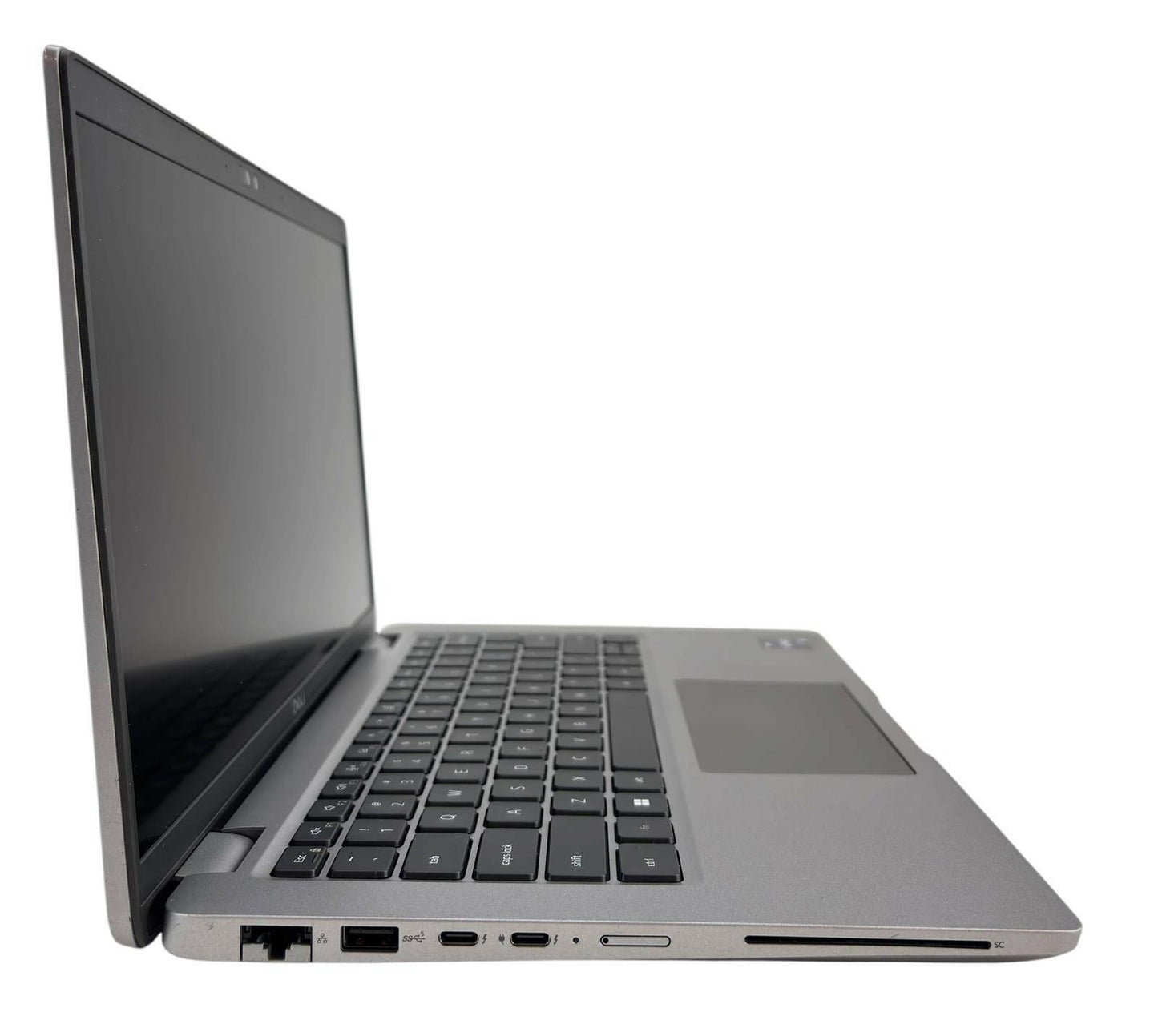 Dell Latitude 5440 10-Core i7-1365U 5.20GHz 256GB SSD 16GB RAM Win11Pro - READ