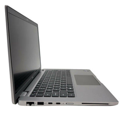 Dell Latitude 5440 10-Core i7-1365U 5.20GHz 256GB SSD 16GB RAM Win11Pro - READ