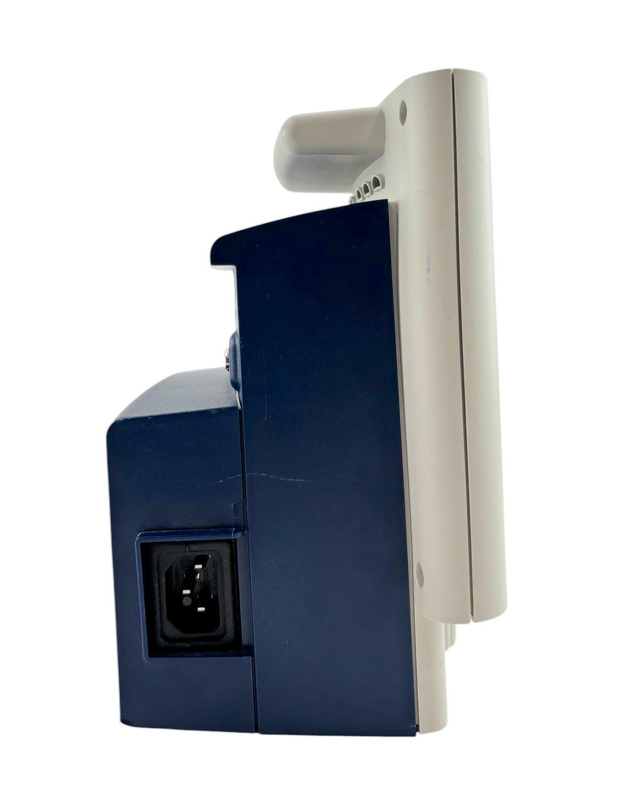 Covidien 185-0151 BIS Vista Complete Bispectral Index Monitor System
