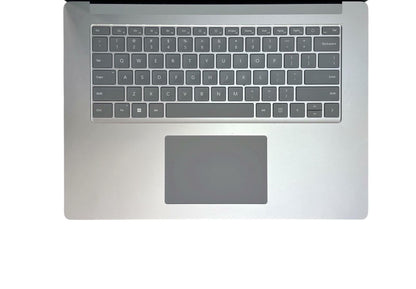 Microsoft Surface 4 10-Core i7-1265U 4.80GHz 256GB SSD 16GB RAM - READ #252205