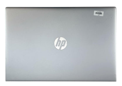 HP ProBook 650 G5 Quad Core i7-8665U 1.90 GHz 256GB SSD 16GB RAM - READ #224126