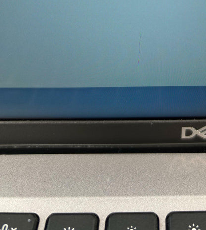 Dell Latitude 5430 10-Core i7-1265U 4.80GHz 256GB SSD 16GB RAM - READ #236765