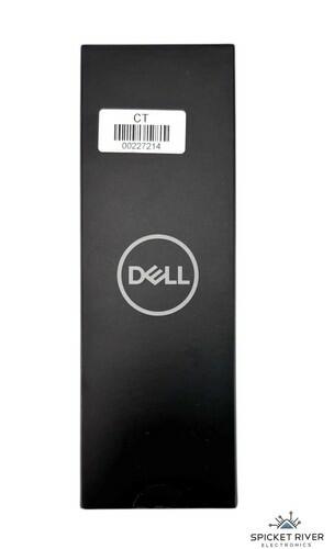 NEW - Dell PN579X Premium Bluetooth Active Pen Stylus 040GHP