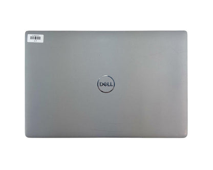 Dell Latitude 5430 10-Core i7-1255U 4.70GHz 512GB SSD 16GB RAM - READ #249975