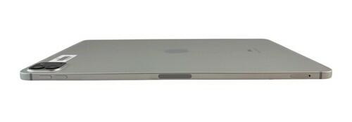 Apple iPad Pro 11" 2nd Gen. A2068 - 256GB Unlocked WiFi + Cellular - Silver
