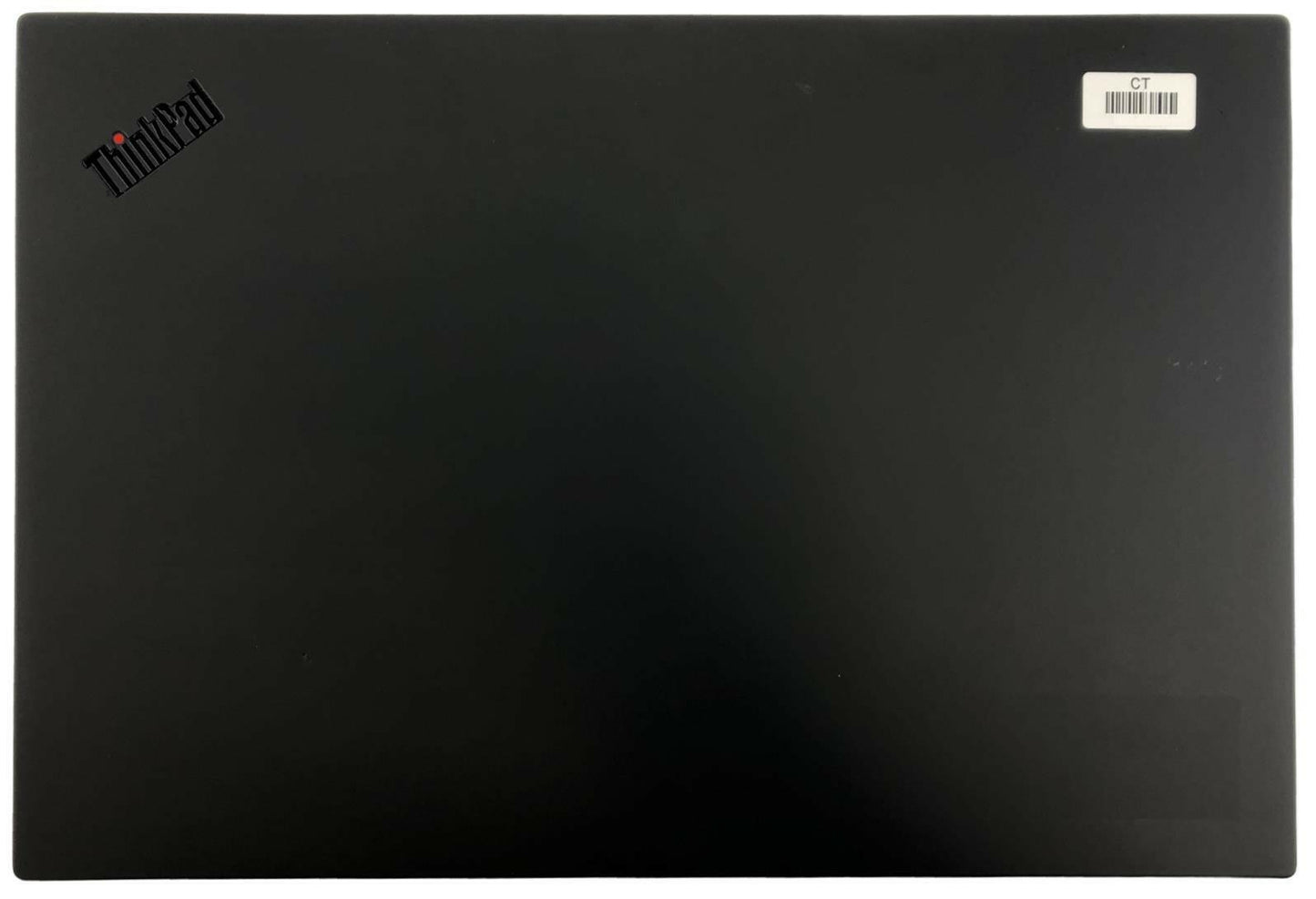 Lenovo ThinkPad P1 Gen 3 8-Core i9-10885H 2.40GHz 512GB SSD 32GB RAM T2000 Win11