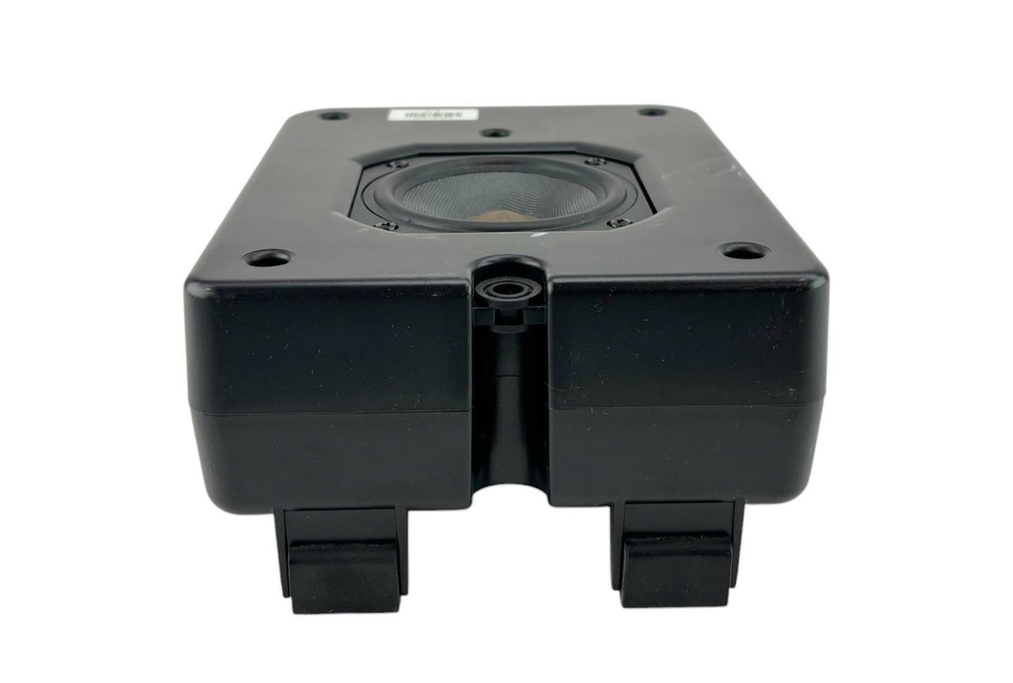 Cisco 74-100468-01 -A0 MX700 TelePresence Loud Speaker