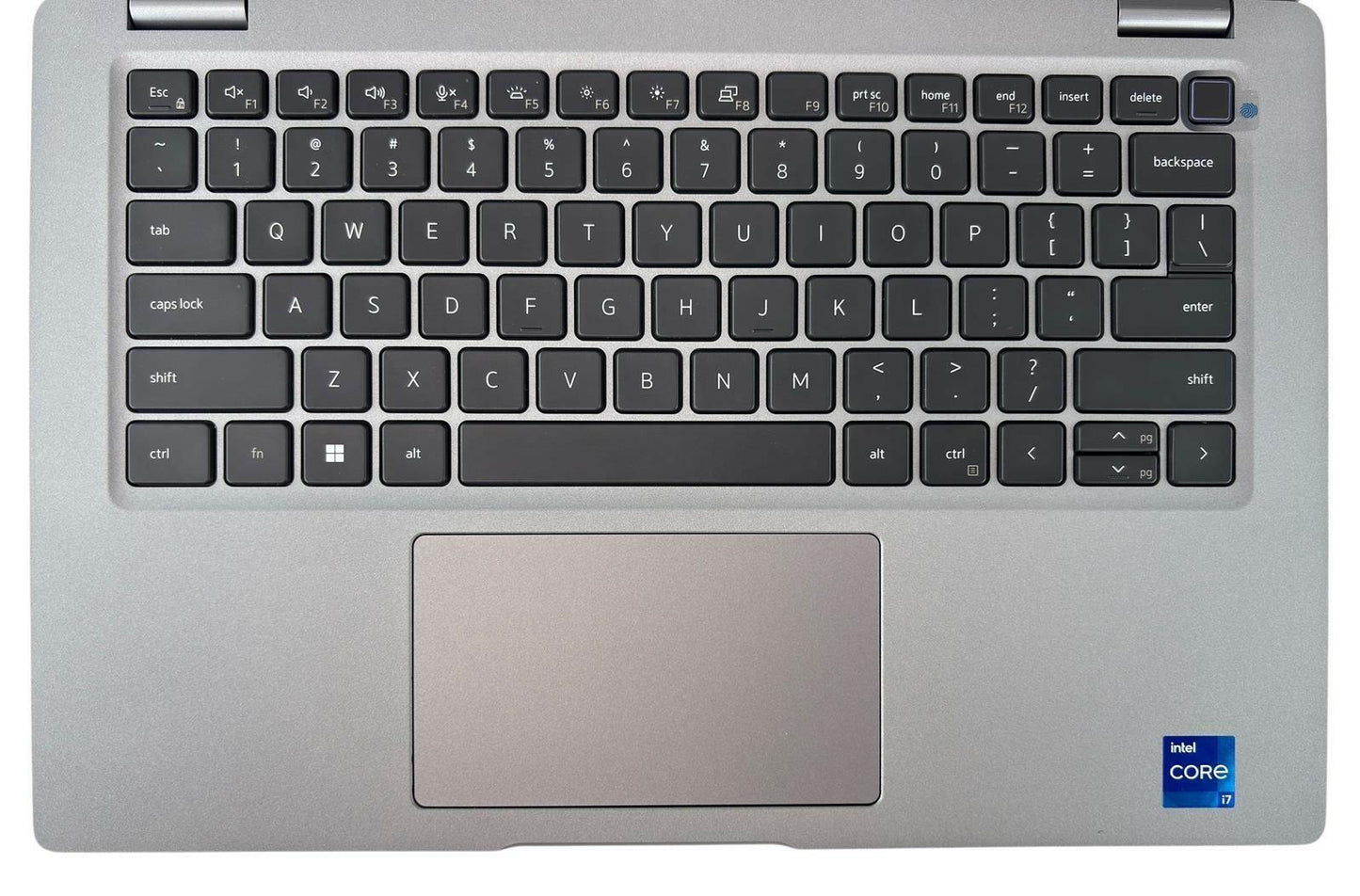 Dell Latitude 5430 10-Core i7-1255U 4.70GHz 256GB SSD 16GB RAM Win11Pro - READ