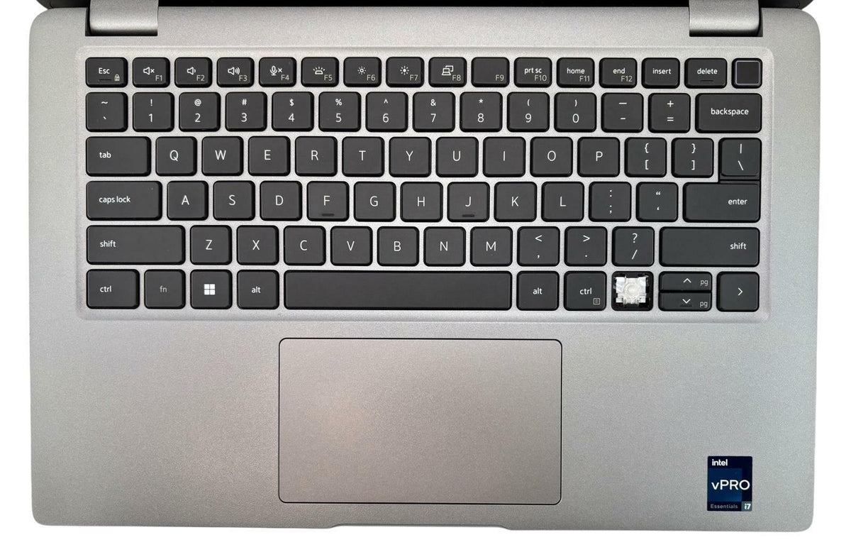 Dell Latitude 5440 10-Core i7-1365U 5.20GHz 512GB SSD 32GB RAM - READ #241937