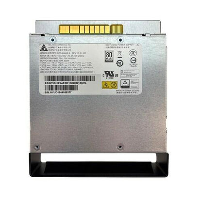 Lenovo ThinkStation P720/P520 690W Power Supply SP50H29492 (DPS-690AB A) 54Y8980