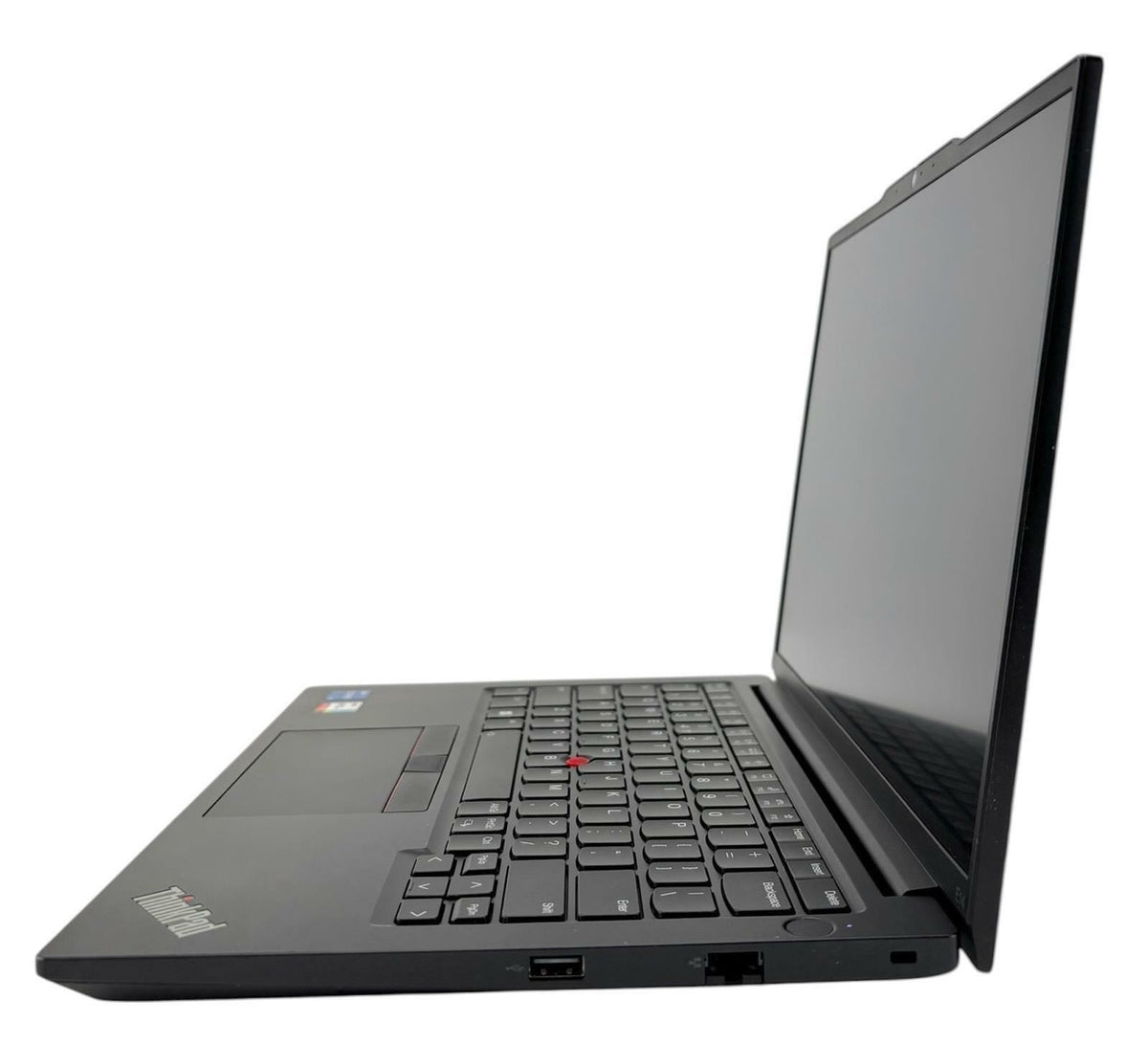 Lenovo ThinkPad E14 Gen 5 10-Core i5-1335U 1.3GHz 512GB SSD 16GB RAM Win11 Pro