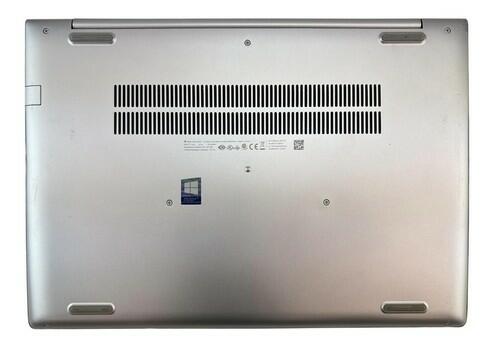 HP ProBook 450 G7 Quad Core i5-10210U 1.60GHz 256GB SSD 8GB RAM - READ #238145