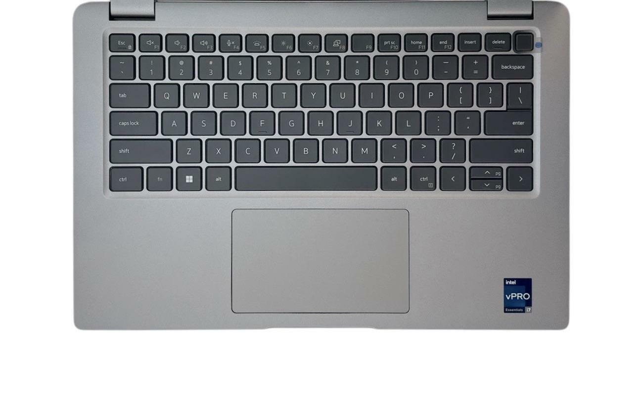 Dell Latitude 5440 10-Core i7-1355U 5GHz 512GB SSD 16GB RAM Win11 - READ #237517