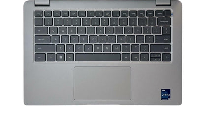 Dell Latitude 5440 10-Core i7-1355U 5GHz 512GB SSD 16GB RAM Win11 - READ #237517