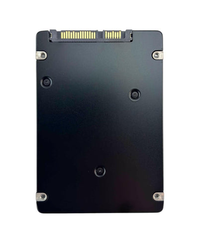 Samsung PM881 MZ-7LH2560 256GB SATA 6Gb/s 2.5" Internal SSD Solid State Drive