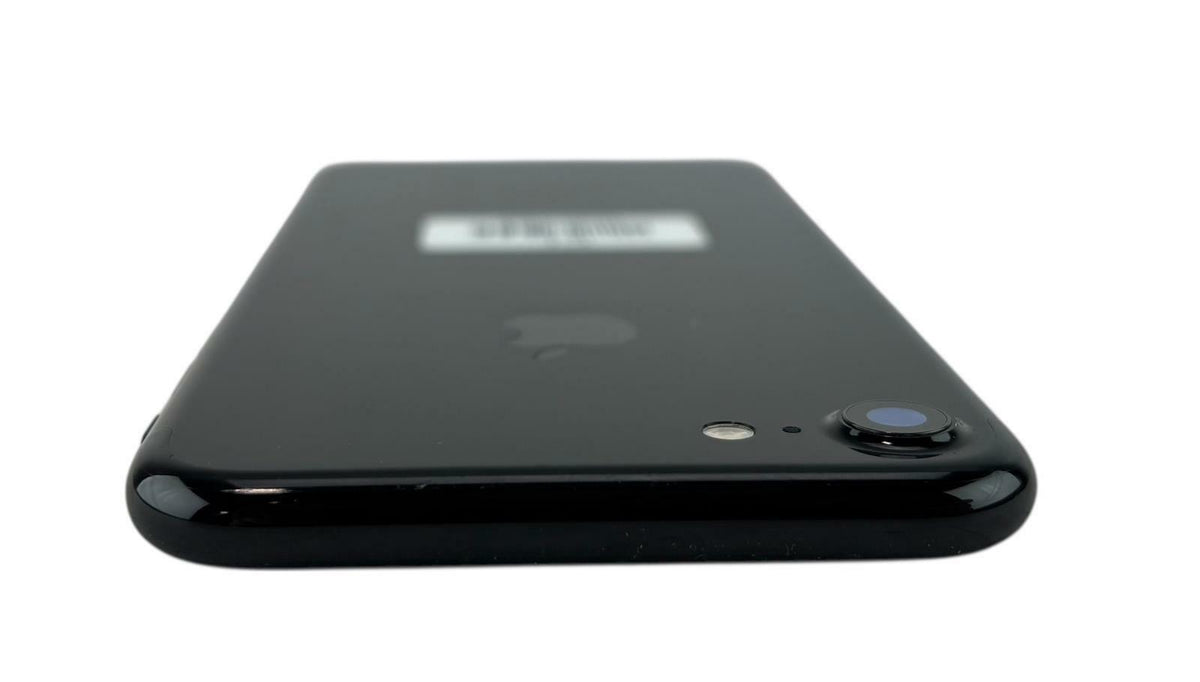 Apple iPhone 7 A1660 32GB Unlocked Jet Black iOS Smartphone READ Display/Battery
