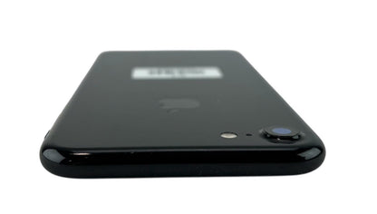 Apple iPhone 7 A1660 32GB Unlocked Jet Black iOS Smartphone READ Display/Battery