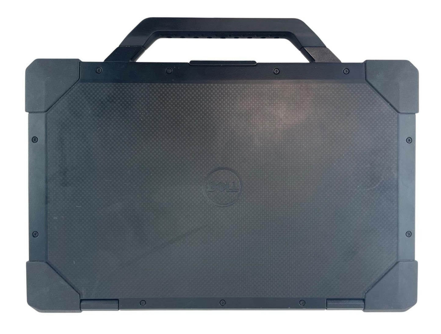 Dell Latitude 5430 Rugged Quad Core i5-1135G7 2.40GHz 256GB SSD 16GB RAM Win11
