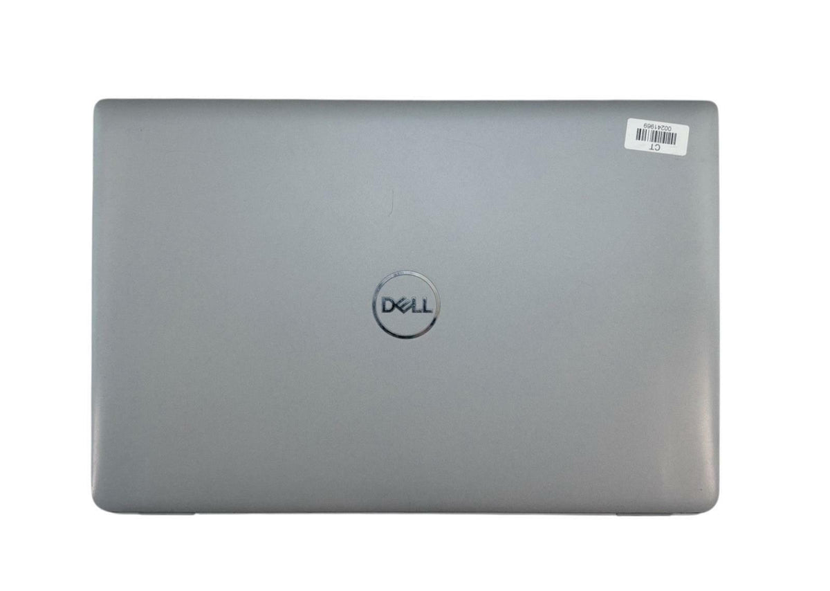Dell Latitude 5440 10-Core i7-1365U 5.20GHz 256GB SSD 16GB RAM - READ #241969