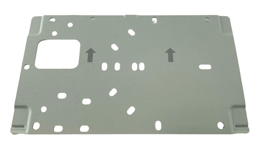 Lot of 5 - Cisco Meraki MR20 Access Point Mounting Bracket