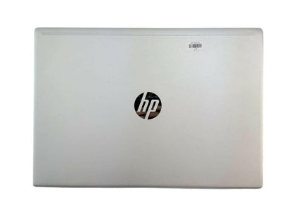 HP ProBook 450 G7 Quad Core i5-10210U 1.60 GHz 256GB SSD 8GB RAM - READ #238148