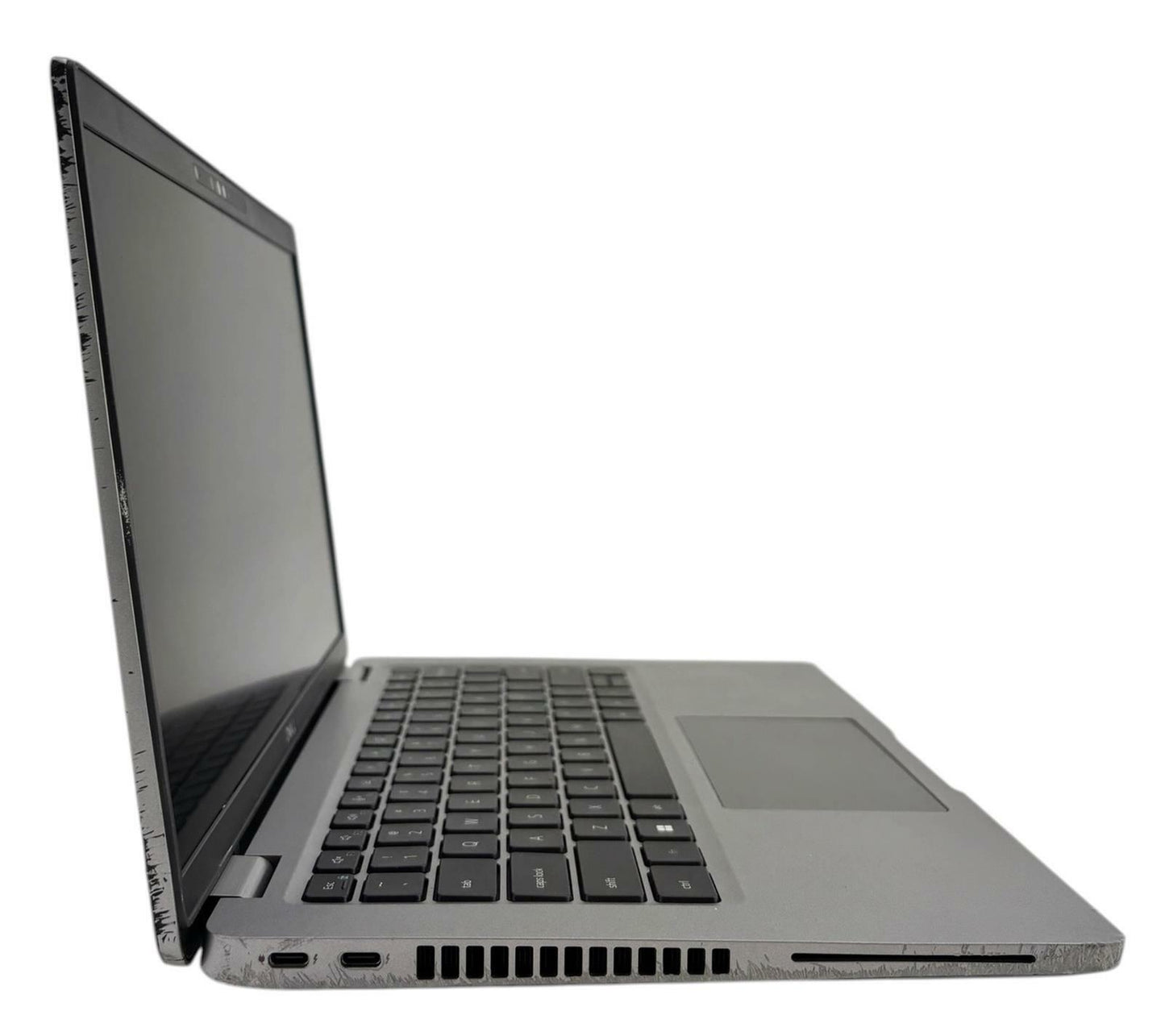 Dell Latitude 5430 10-Core i7-1265U 4.80GHz 256GB SSD 16GB RAM - READ #217915