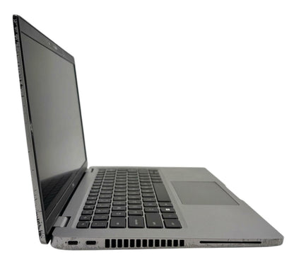 Dell Latitude 5430 10-Core i7-1265U 4.80GHz 256GB SSD 16GB RAM - READ #217915
