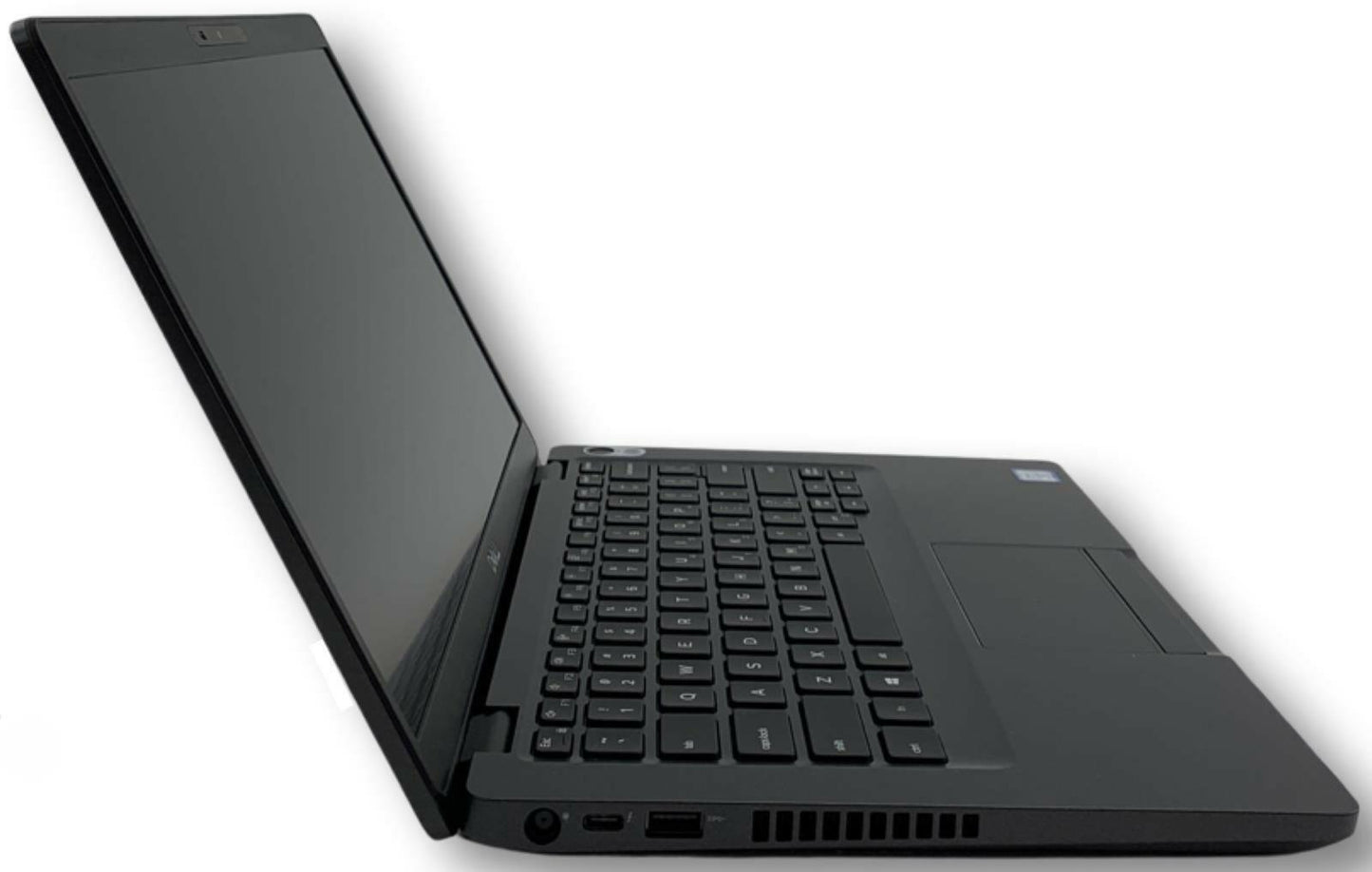 Dell Latitude 5400 Quad Core i5-8365U 1.60GHz 128GB SSD 16GB RAM Windows 10 Pro