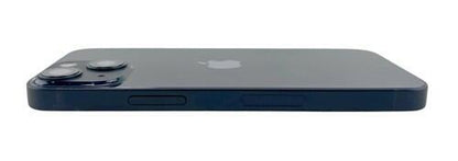 Apple iPhone 13 Mini A2481 128GB Unlocked Midnight iOS Smartphone - READ Battery