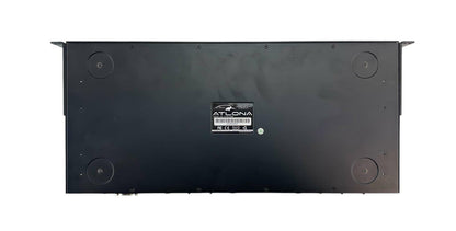 Atlona AT-HD-V44M 4x4 HDMI Matrix Switcher
