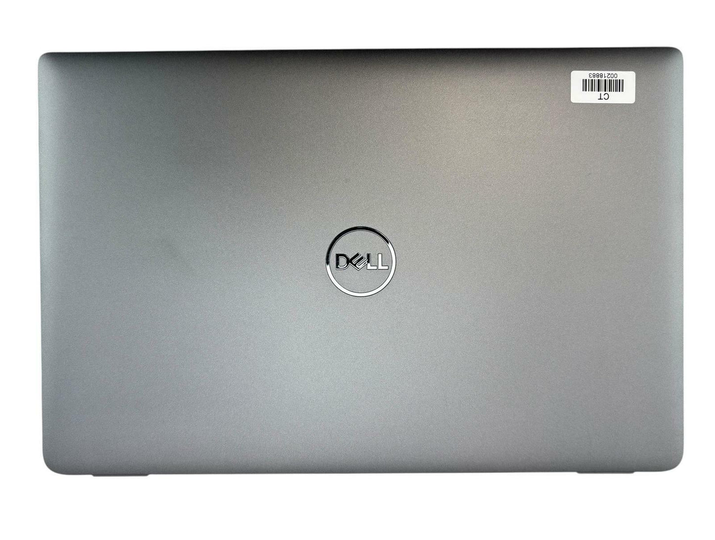 Dell Latitude 5440 10-Core i7-1365U 5.20GHz 512GB SSD 32GB RAM - FAIR Battery