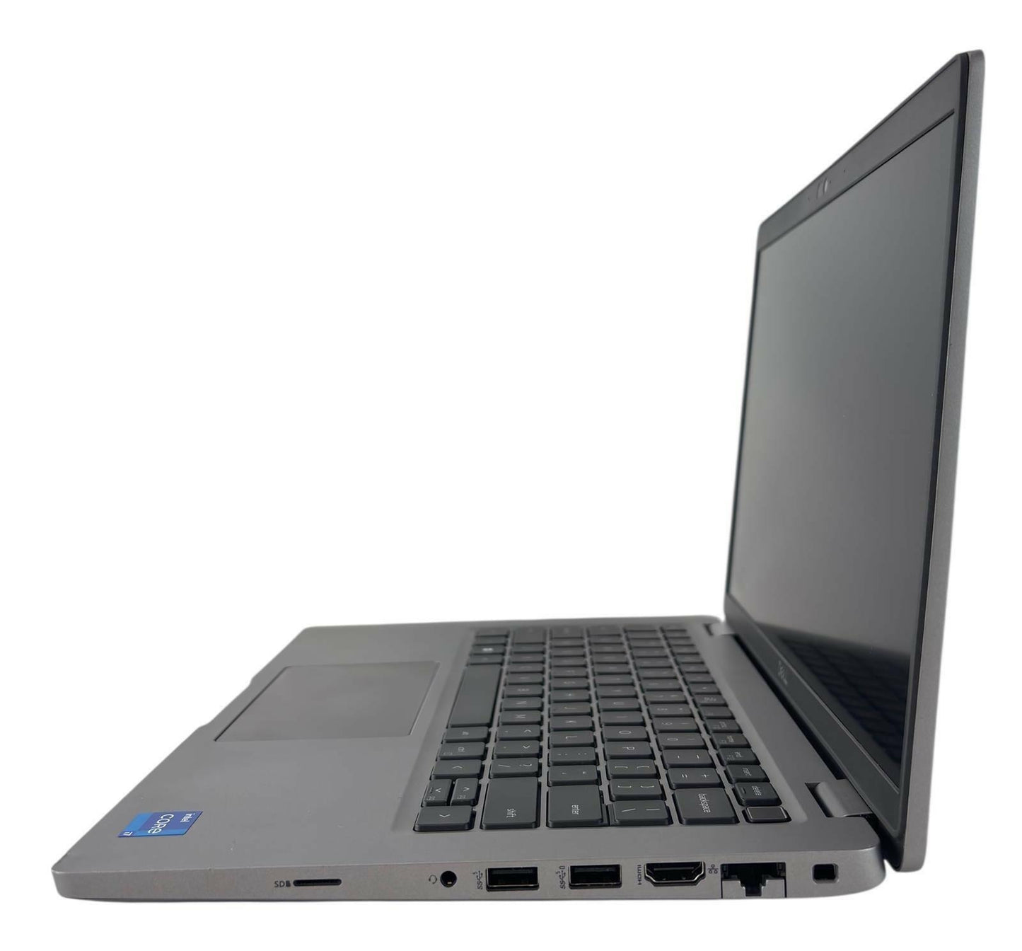 Dell Latitude 5430 10-Core i7-1255U 4.70GHz 256GB SSD 16GB RAM Win11Pro - READ