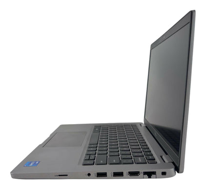 Dell Latitude 5430 10-Core i7-1255U 4.70GHz 256GB SSD 16GB RAM Win11Pro - READ