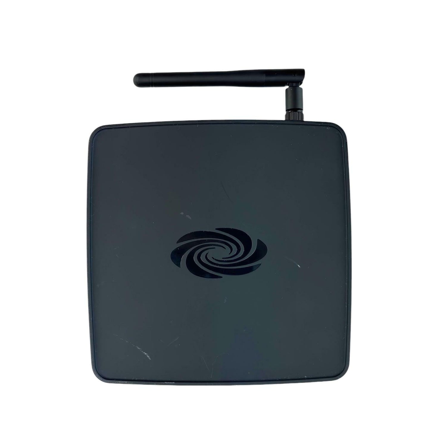 Crestron CEN-GWEXER infiNET EX Network and ER Wireless Gateway 6507326