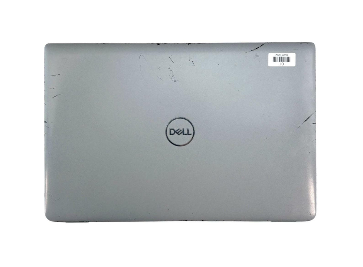 Dell Latitude 5440 10-Core i7-1355U 5.00 GHz 512 GB SSD 16 GB RAM - READ #241992