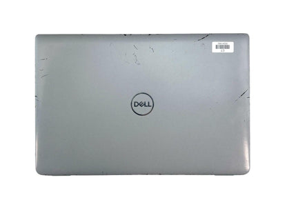 Dell Latitude 5440 10-Core i7-1355U 5.00 GHz 512 GB SSD 16 GB RAM - READ #241992