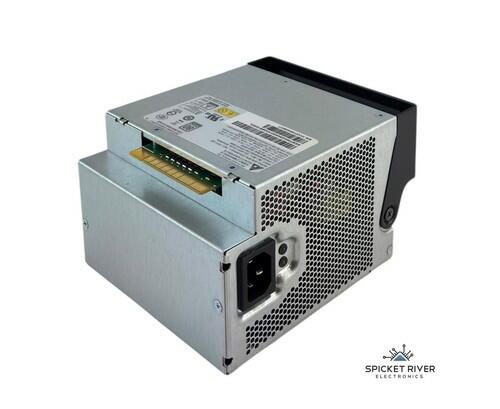 Lenovo ThinkStation P720/P520 690W Power Supply SP50H29492 (DPS-690AB A) 54Y8980