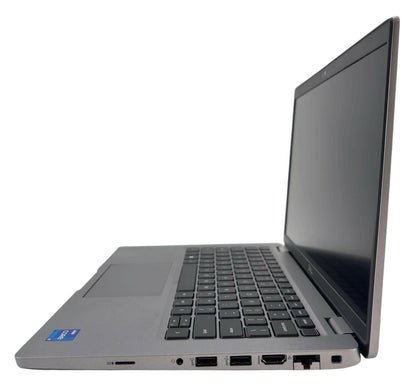 Dell Latitude 5430 10-Core i7-1255U 4.70GHz 256GB SSD 16GB RAM FAIR Batt - READ