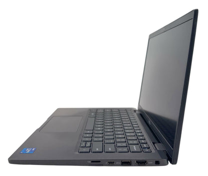 Dell Latitude 7420 Quad Core i7-1185G7 3.00GHz 512GB SSD 16GB RAM - FAIR Battery