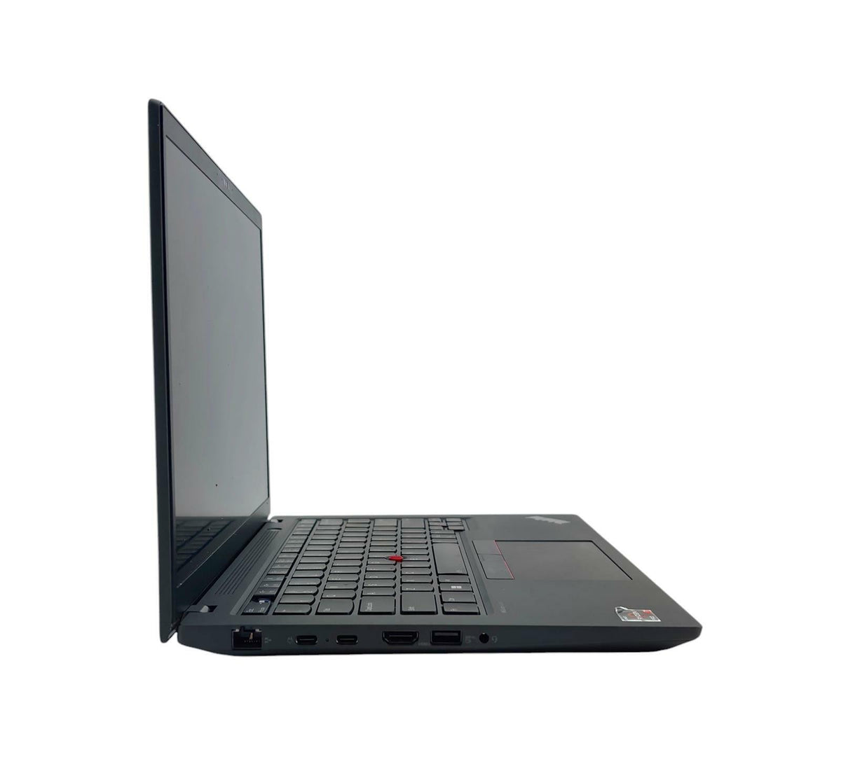 Lenovo ThinkPad T14 Gen 4 8-Core Ryzen 7 Pro 7840U  512GB SSD 16GB RAM - #252028