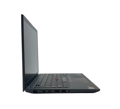 Lenovo ThinkPad T14 Gen 4 8-Core Ryzen 7 Pro 7840U  512GB SSD 16GB RAM - #252028