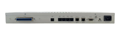 Adtran Total Access 908e 2nd Gen VoIP Business Gateway Router 4242908L1