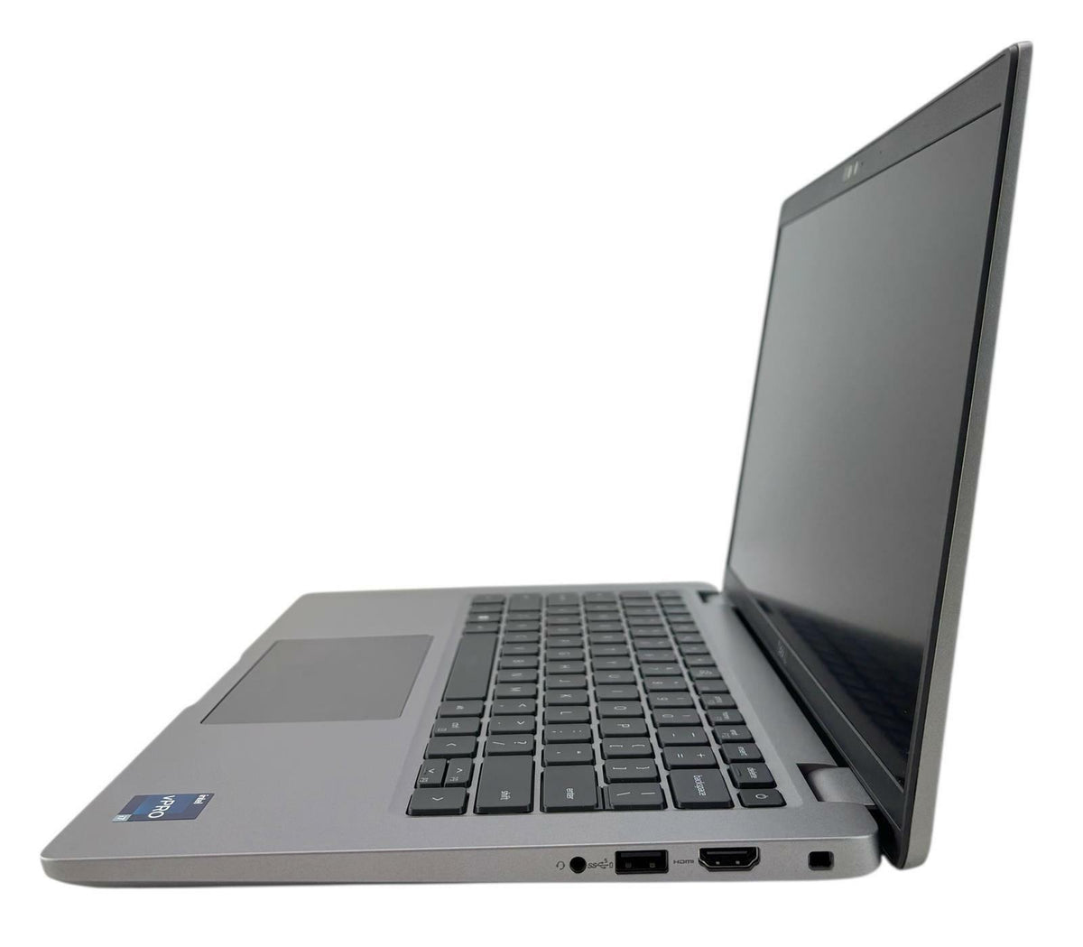 Dell Latitude 5440 10-Core i7-1355U 5.00GHz 512GB SSD 16GB RAM Win11 - FAIR Batt