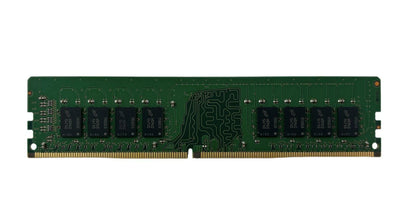 Micron MTA16ATF2G64AZ-3G2J1 16GB 2Rx8 PC4-3200AA DDR4 Desktop RAM Memory