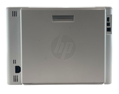 HP Color LaserJet Pro M452DN Duplex Network Laser Printer - 11596  Impressions